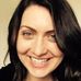 Amanda Sroka - Facebook