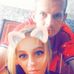 Amanda Sroka - Facebook