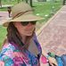 Mandy Sroka - Facebook