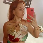Amanda Alves Staats - @staatsamanda - Instagram