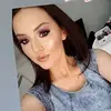 Amanda Alves Staats - @amandaalvesstaats - TikTok