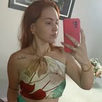 Amanda Alves Staats - Facebook