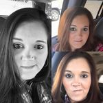 Amanda Faye Staats - @mrsjeremystaats84 - Instagram