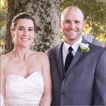 Amanda Jones Staats - @aejpicgram - Instagram