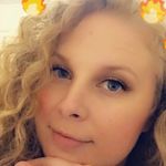 Amanda Marie Staats - @amandamstaats - Instagram