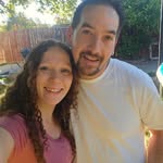 Amanda Nicole Staats - @nicoleamanda4794 - Instagram