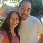 Amanda Nicole Staats - Facebook