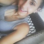 amanda staats - @pandapaigeee - Instagram
