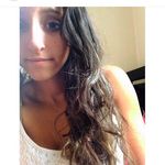 amanda staats - @panda_staats - Instagram