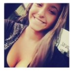 Amanda Staats - @amandapstaats - Instagram