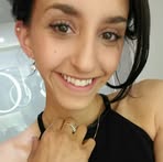 Amanda Staats - Facebook