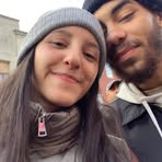 Amanda Staats - Facebook