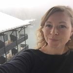 Amanda Staats - @amsterp - Instagram
