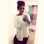 Amanda Staats - Facebook