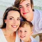 Amanda Staats Stiers - Facebook