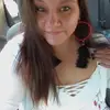 amandastaats482 - @amandastaats482 - TikTok