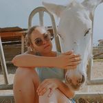Amanda 🌻 - @amanda_stabile_ - Instagram
