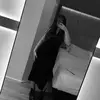 amanda ᱬ🍓 - @amanda_stabile - TikTok