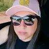 Amanda 🌻🏳️‍🌈🌈 - @amandastabile0 - TikTok