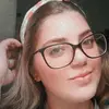 Amanda - @amandastabile_ - TikTok