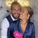 Amanda Di Stabile - @amanda_distabile - Instagram
