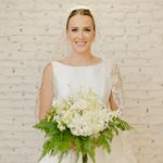 Amanda Engers de Oliveira Stabile - @amandaengers - Instagram