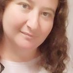 Amanda Maria Stabile - @stabileamandamaria - Instagram