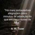 Amanda Maria Stabile - @amandamaria.stabile - Instagram