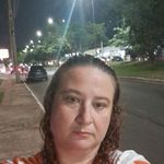 Amanda Maria Stabile - @stabile.amandamaria - Instagram