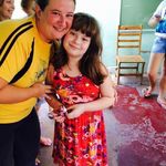 Amanda Maria Stabile - @amandamariastabile - Instagram