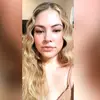 Amanda Passarini - @amandastabilepass3 - TikTok