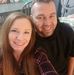 Amanda Stabile - Facebook