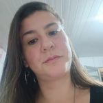 Amanda Stabile - @stabileamanda - Instagram