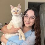 Amanda Stabile - @amandastabile18 - Instagram