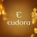 Amanda Stabile - Facebook