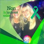 Amanda Stabile - @stabile9425 - Instagram