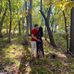 Amanda Stabile - Facebook