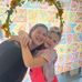 Amanda Stabile - Facebook