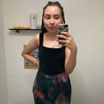 amanda stabile - @amandanaoesta - Instagram