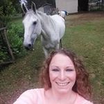 Amanda Stabile - @amanda.stabile1 - Instagram