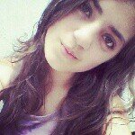 Amanda Stabile - @amandastabilee - Instagram