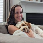 Amanda Stabile - @alstabi - Instagram