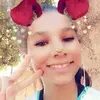 Amanda Stabile - @amandastabile3 - TikTok