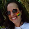 Amanda Stabile - @al1stabi - TikTok