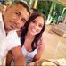 Amanda Stabile - Facebook