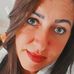 Amanda Stabile - Facebook