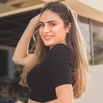 Amanda Stabile - Facebook