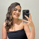 Amanda Stabile - @amandastabileac - Instagram