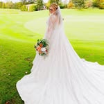 Amanda Stabile - @aastabile - Instagram