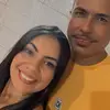 Amanda Stabile - @acarol1504 - TikTok